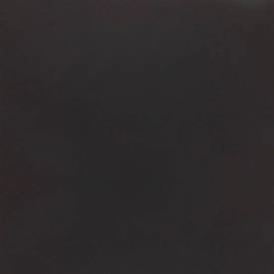 PA Paper&trade; Accents 12" x 12" 60lb. Cardstock, 25 Sheets Ebony {1}