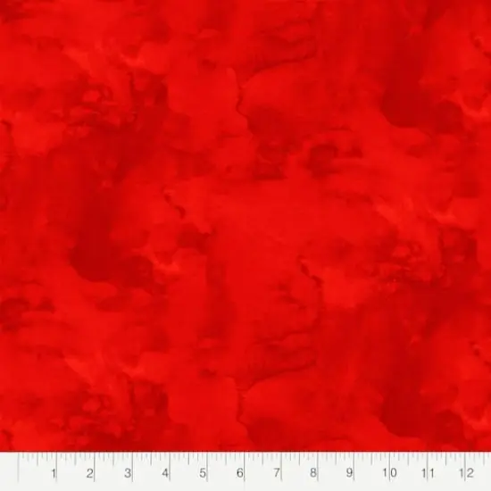 Textured Fabric Bundle by Loops & Threads&trade; {7}