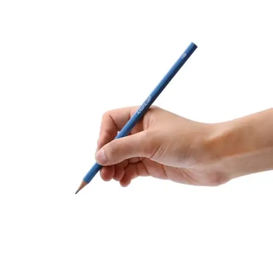 HB No.2 Sketching Pencils, 12ct. by Artist's Loft&reg; {5}