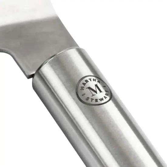 Martha Stewart Stainless Steel Can Opener {6}
