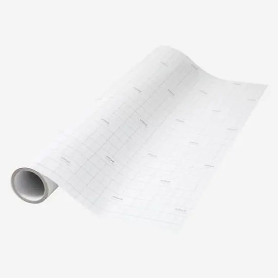 Cricut&reg; Transfer Tape, 24" x 12ft. {3}