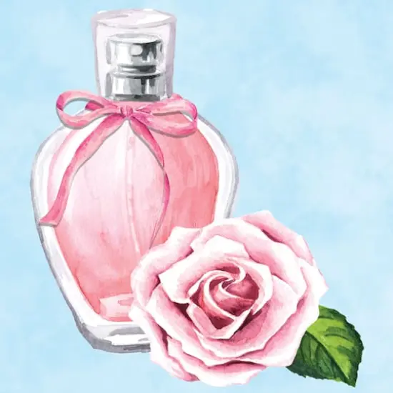 4" x 4" Bows Canvas Painting Kit by Craft Smart&reg; {5}