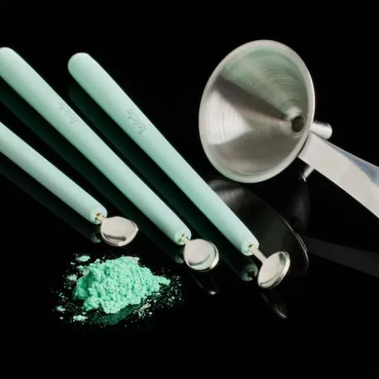 Scoop Multipack by Recollections&trade; {3}