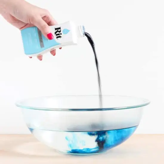 Rit&reg; All Purpose Liquid Dye Aquamarine {5}