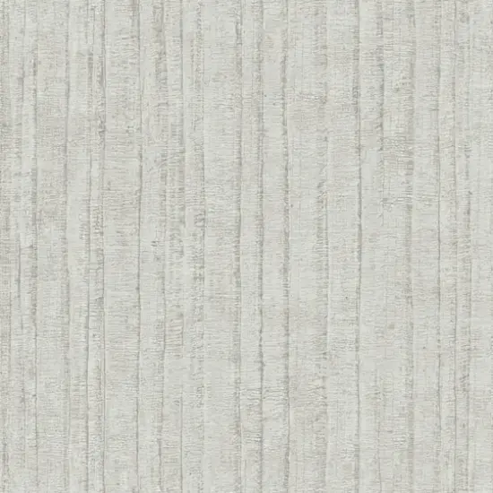 RoomMates Crackled Stria Texture Peel & Stick Wallpaper Beige {1}
