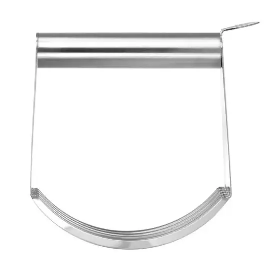 Martha Stewart Stainless Steel Pastry Blender Utensil {6}