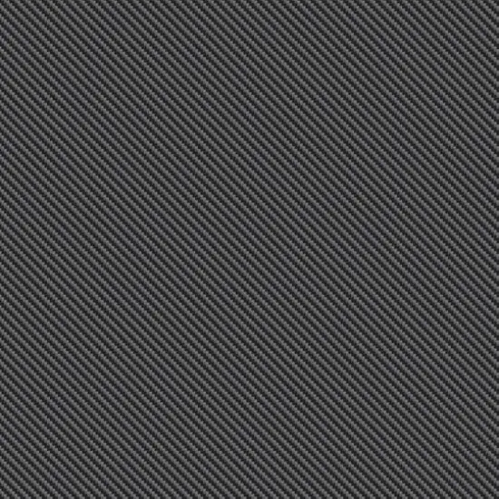 Cricut&reg; Infusible Ink&trade; Transfer Sheets, Carbon Fiber {4}