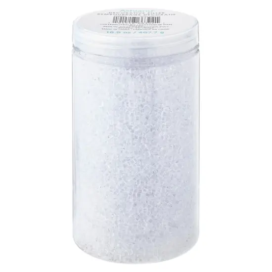 Clear Colorfill Diamonds by Ashland&reg;  {4}