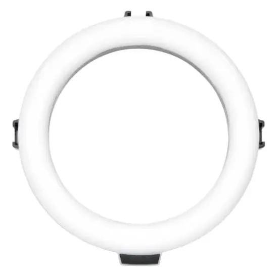 Studio Designs Artograph&reg; 8" Ring Light {3}