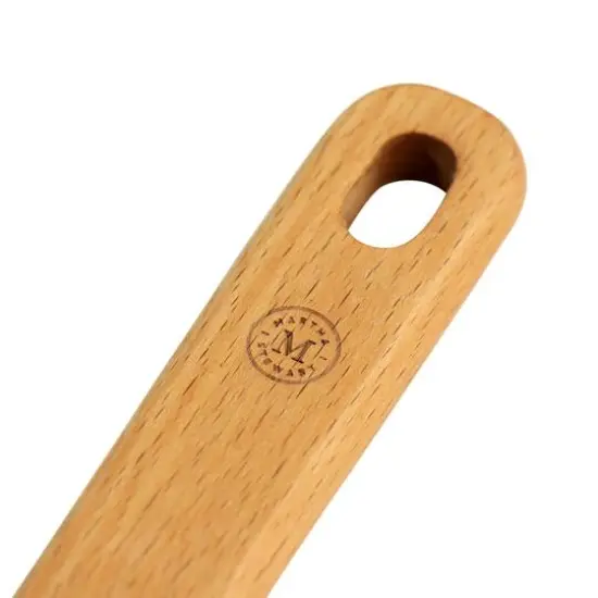 Martha Stewart Stainless Steel Spider Strainer Kitchen Utensil {5}