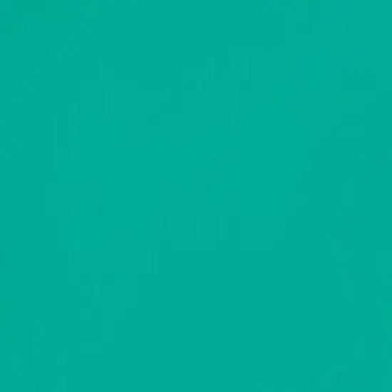 Liquitex&reg; BASICS&reg; Acrylic Fluid, 4oz. Bright Aqua Green {3}