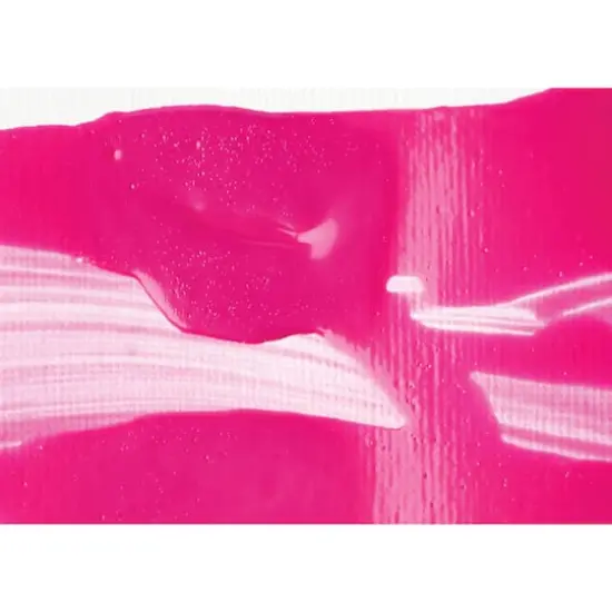 Liquitex&reg; BASICS Gloss Fluid Medium, 250ml {3}