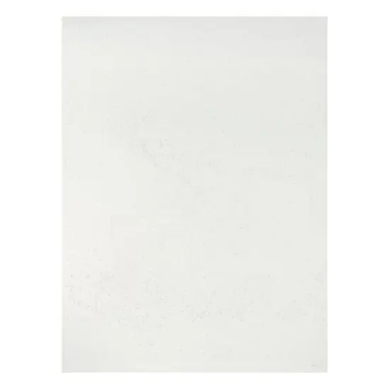 White Lab Paint-by-Number Kit by Artist's Loft&reg; {4}
