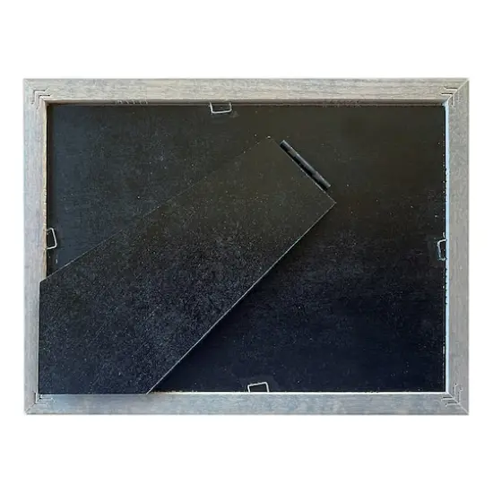 Life, Liberty And The Pursuit Of Happiness Thomas Jefferson Coin And Stamp Frame {5}