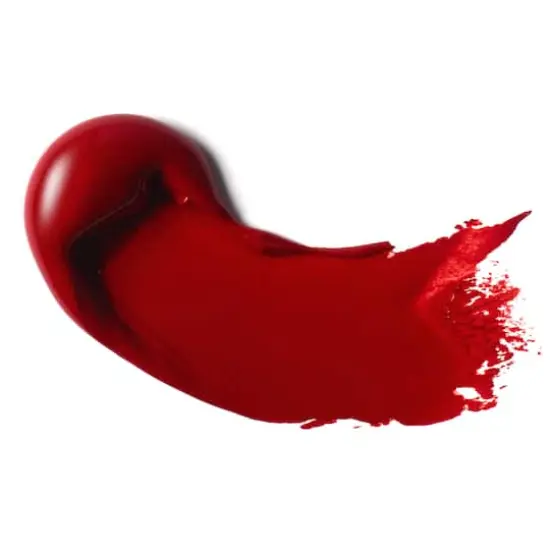 Liquitex&reg; Professional 2oz. Heavy Body Acrylic Paint 109 Quinacridone Red Orange {3}