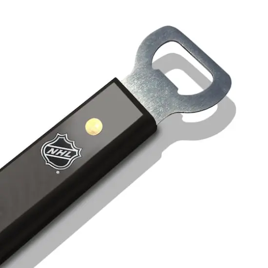 NHL Spirit Series Sportula Boston Bruins {6}