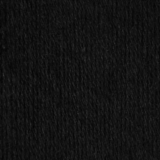 Patons&reg; Kroy Socks Yarn Coal {3}