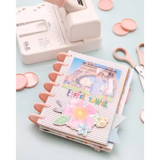 We R Memory Keepers&reg; Disc Cinch Book Binding Tool {9}