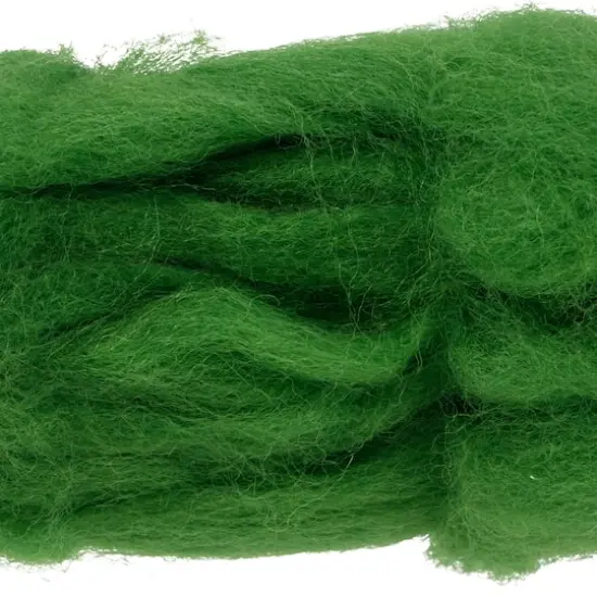 Cactus Felting Kit by Loops & Threads&reg; {4}