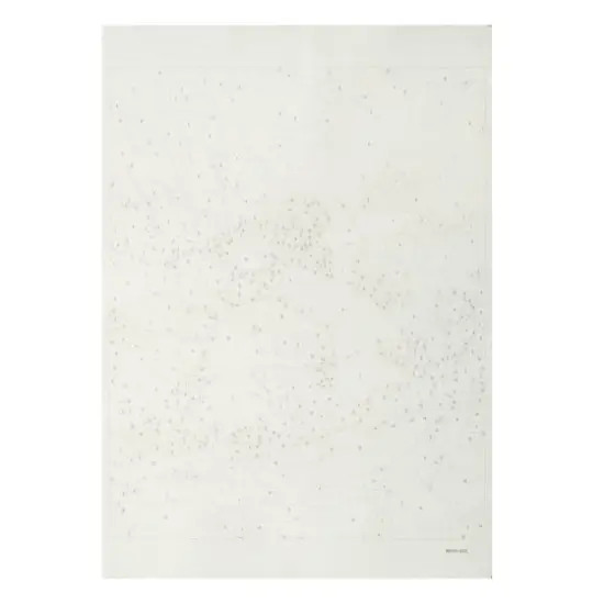 8" x 10" Hero Paint-by-Number Kit with Wood Display Hanger by Artist's Loft&reg; {4}