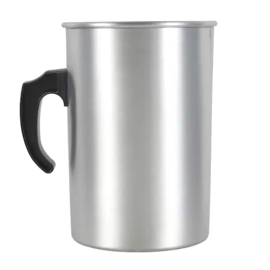 90oz. Candle Wax Pouring Can by Make Market&reg; {1}