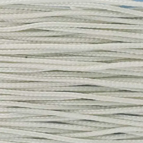 Beadalon&reg; RePEaT&trade; 1mm Recycled Plastic Jewelry Cord Cloud {4}