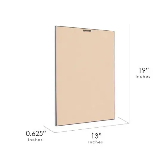 DC Comics&trade; Birds of Prey Harley Quinn Framed Wall Art {5}