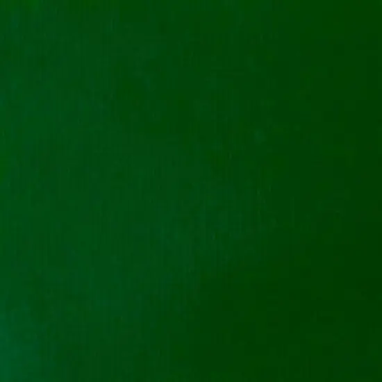 Liquitex&reg; Professional 2oz. Heavy Body Acrylic Paint Green Deep Permanent {3}