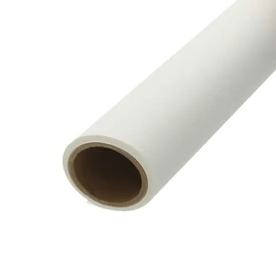 Canson&reg; Sketching & Tracing Paper Roll {6}