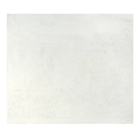 16" x 20" Cliffs at Etretat Paint-by-Number Kit with Wood Display Hanger by Artist's Loft&reg; {4}