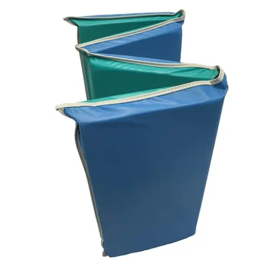 KinderMat&reg; Jr. Daydreamer&trade; {3}