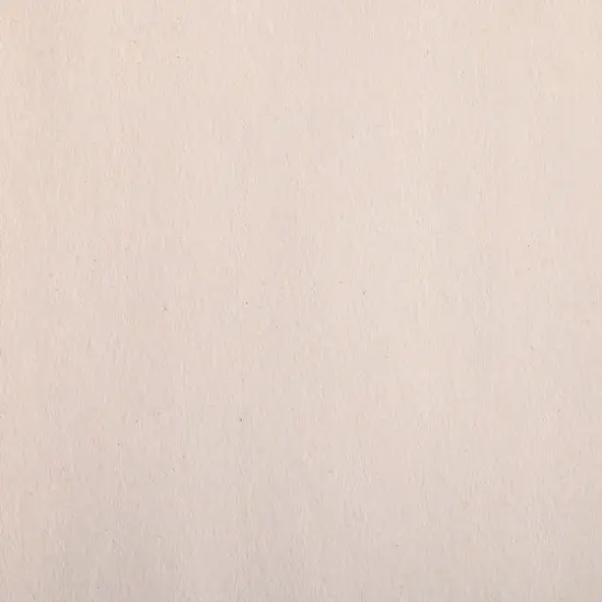 Strathmore&reg; 300 Series Newsprint Paper Pad, 18" x 24" {4}