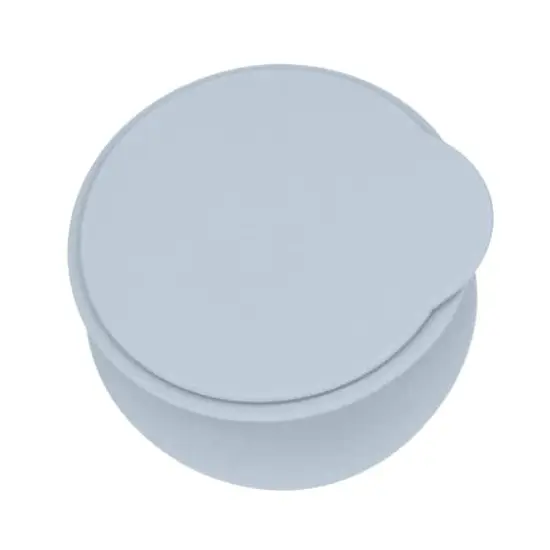 Silicone Melting Pots, 2ct. by Makery&trade; {5}