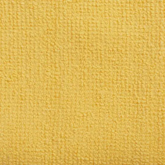 DII&reg; Assorted Bold Barmop Dishtowel (Set of 4) {9}