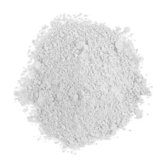 Brea Reese&reg; Mix2Mold&trade; White Ceramic Resin, 5lb. {3}