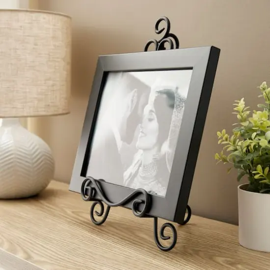 Book Easel By Studio D&eacute;cor&reg; {3}