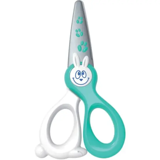 Maped&reg; Kidicut Safety Scissors, 12ct. {4}