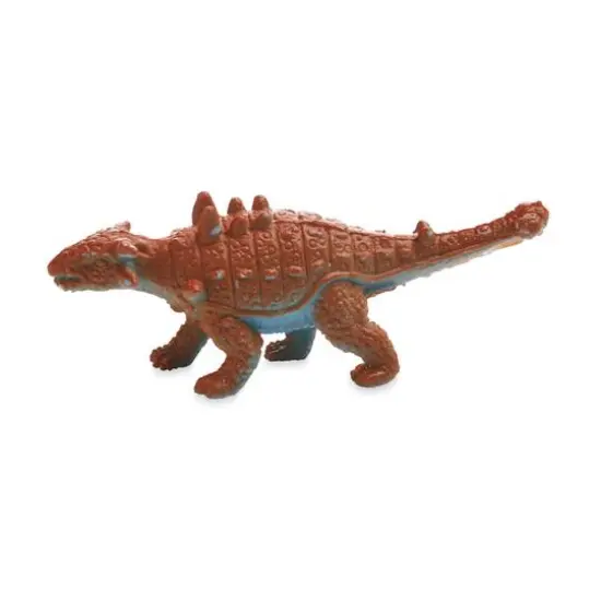 Dig It Up! - Dinosaur Eggs {7}