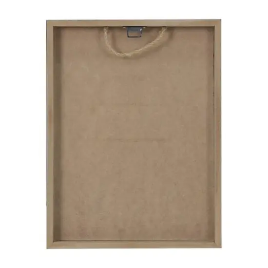 Crow Wall D&eacute;cor by Ashland&reg; {3}