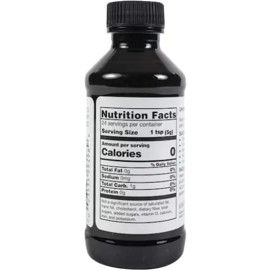 LorAnn Oils Flavor Fountain, 4oz. Fudge Brownie {4}