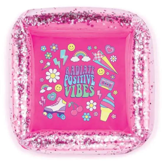 Make It Real&trade; Pamper Yourself&nbsp;Spa Set {6}