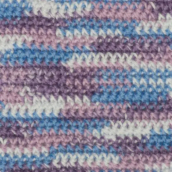 Patons&reg; Grace&trade; Yarn Lavender {4}