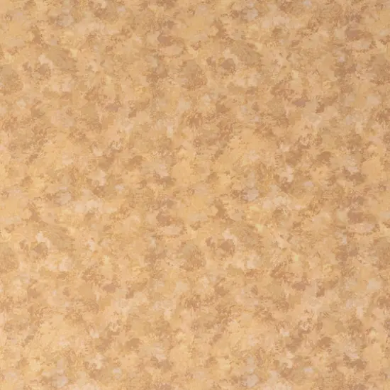 SINGER Sewing Notions Cotton Fabric Bundle {7}