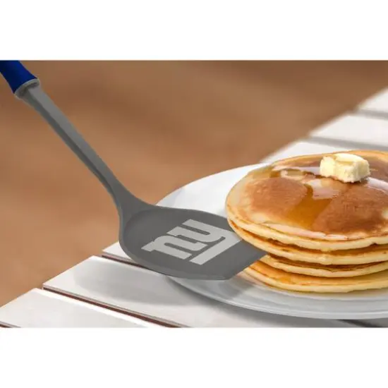 NFL Fan Flipper New York Giants {4}