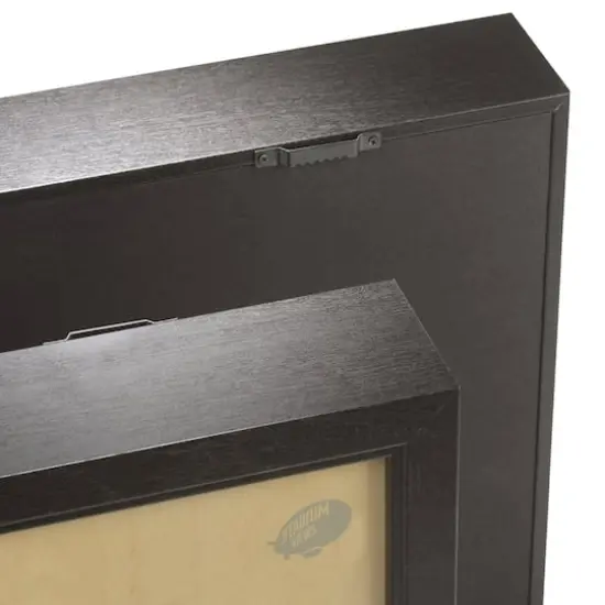 MLB 25-Layer StadiumView Wall Art Chicago White Sox {7}