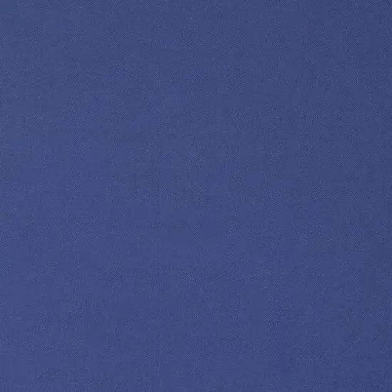 SINGER Solid Cotton Fabric Bundle Cottage {6}