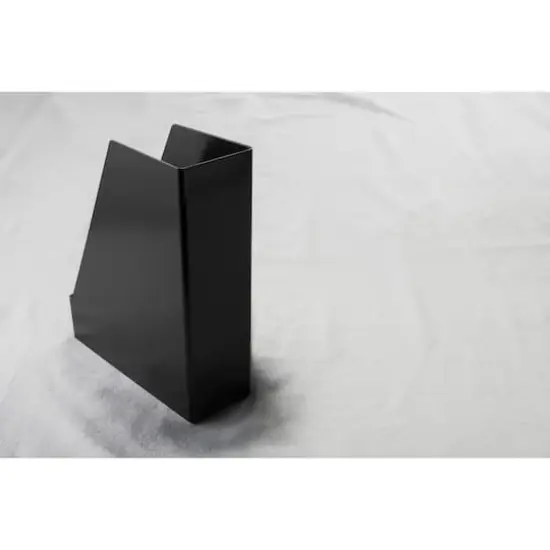 Krylon&reg; Color Morph High-Gloss Paint Black Basecoat {5}