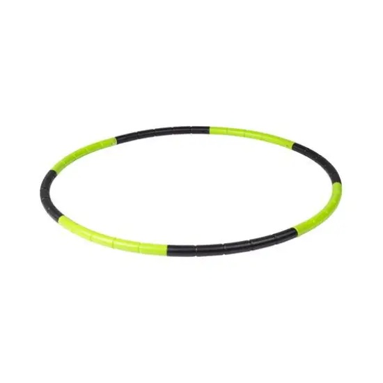 Bintiva Kids Exercise Set {9}