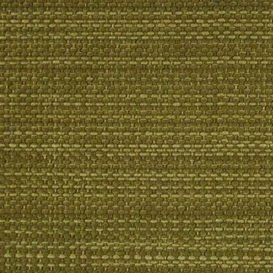DII® Variegated Fringe Cotton Placemats, 6ct. Olive Green {4}