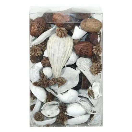 Citrus Sunrise Scented Potpourri by Ashland&reg; {6}